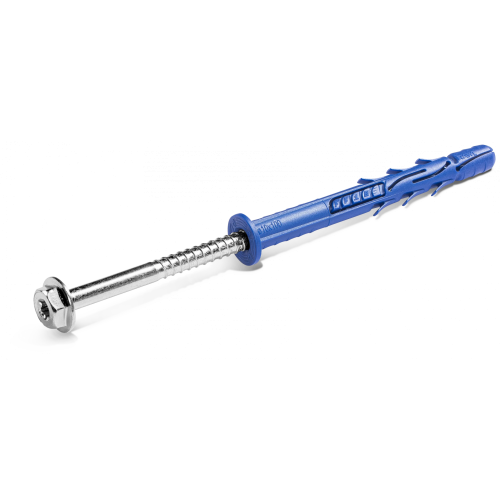 Kołek ramowy z kołnierzem 10x80mm 50szt. RAWLPLUG - e2ddb0ef24cc0660c1c68ce28b7199c272ca3cb2_adc32d75ce0b9646781ae6c5fd66cc3b161b874f_r_ff1_n_k_01_r.tif[1].png